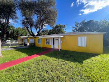 14215-14225 NE 9th Ave