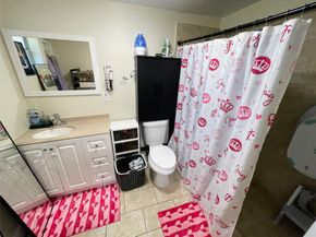 14215-14225 NE 9th Ave, North Miami FL 33161
