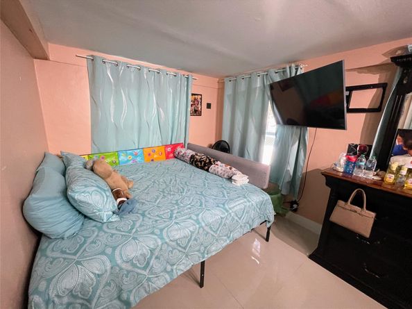 14215-14225 NE 9th Ave, North Miami FL 33161