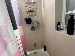 14215-14225 NE 9th Ave, North Miami FL 33161