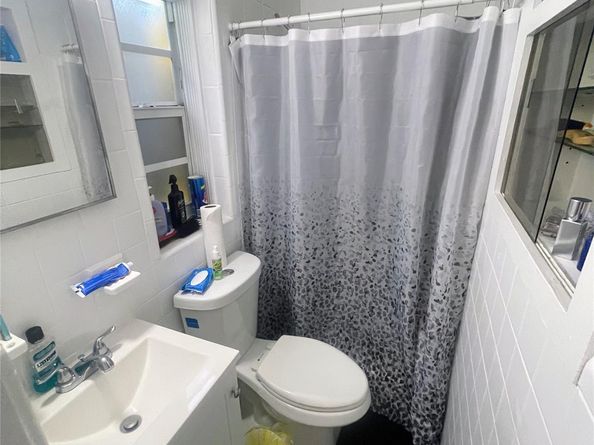 14215-14225 NE 9th Ave, North Miami FL 33161