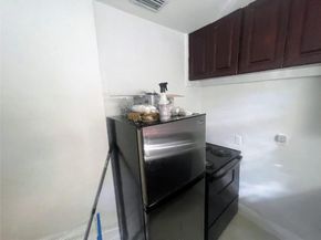 14215-14225 NE 9th Ave, North Miami FL 33161