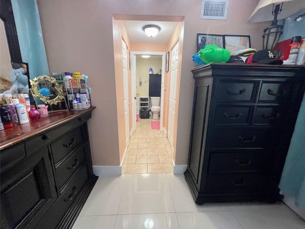 14215-14225 NE 9th Ave, North Miami FL 33161