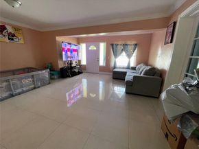14215-14225 NE 9th Ave, North Miami FL 33161