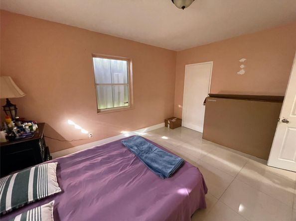 14215-14225 NE 9th Ave, North Miami FL 33161
