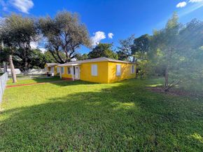 14215-14225 NE 9th Ave, North Miami FL 33161