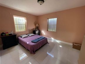 14215-14225 NE 9th Ave, North Miami FL 33161