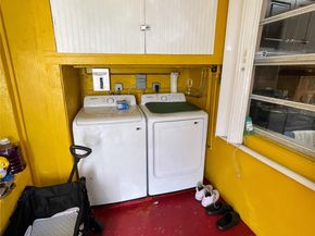 14215-14225 NE 9th Ave, North Miami FL 33161