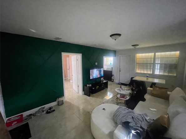 14215-14225 NE 9th Ave, North Miami FL 33161