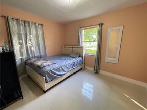 14215-14225 NE 9th Ave, North Miami FL 33161