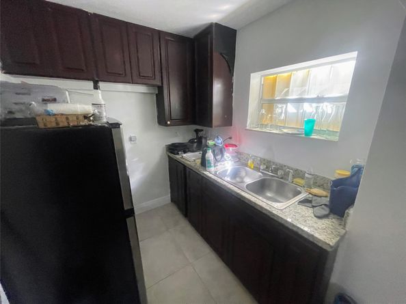 14215-14225 NE 9th Ave, North Miami FL 33161