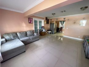 14215-14225 NE 9th Ave, North Miami FL 33161