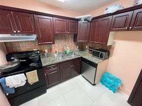 14215-14225 NE 9th Ave, North Miami FL 33161