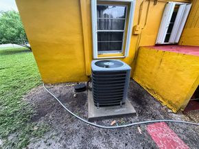14215-14225 NE 9th Ave, North Miami FL 33161