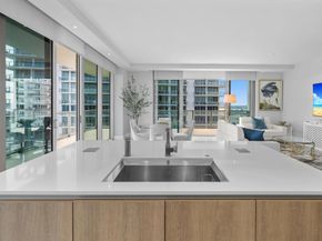 3100 N Ocean Drive H1508, Singer Island FL 33404