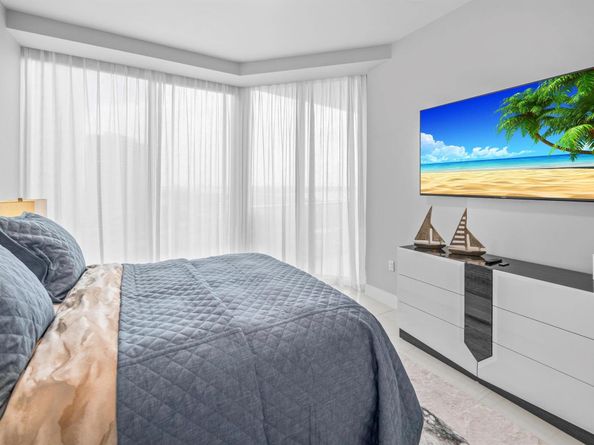3100 N Ocean Drive H1508, Singer Island FL 33404