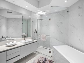 3100 N Ocean Drive H1508, Singer Island FL 33404
