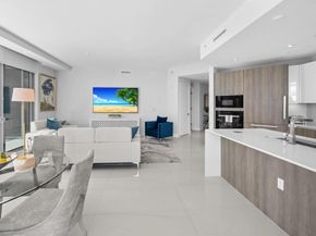 3100 N Ocean Drive H1508, Singer Island FL 33404