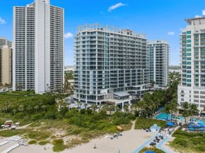 3100 N Ocean Drive H1508, Singer Island FL 33404