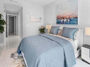 3100 N Ocean Drive H1508, Singer Island FL 33404