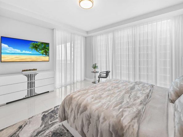 3100 N Ocean Drive H1508, Singer Island FL 33404