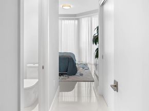 3100 N Ocean Drive H1508, Singer Island FL 33404