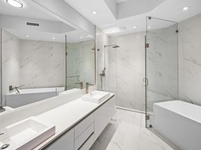3100 N Ocean Drive H1508, Singer Island FL 33404