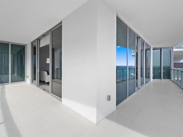 3100 N Ocean Drive H1508, Singer Island FL 33404