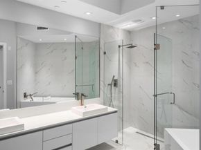 3100 N Ocean Drive H1508, Singer Island FL 33404