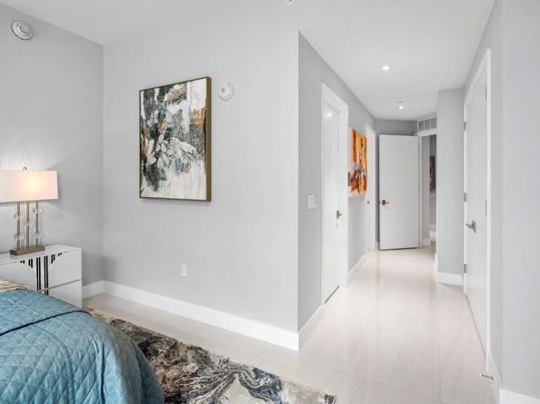 3100 N Ocean Drive H1508, Singer Island FL 33404