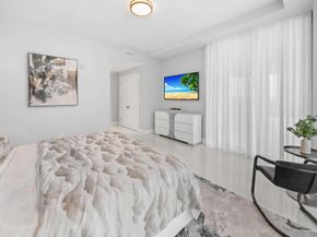 3100 N Ocean Drive H1508, Singer Island FL 33404