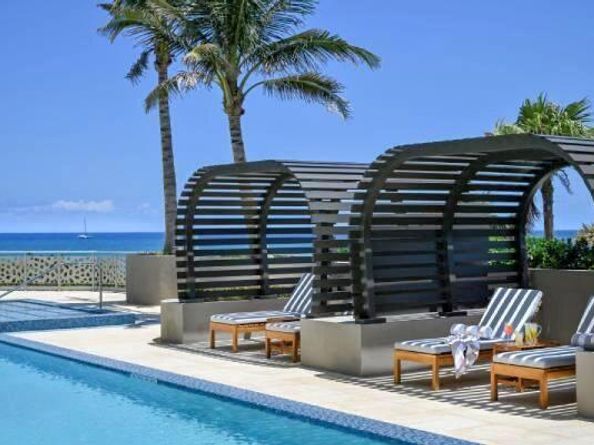3100 N Ocean Drive H1508, Singer Island FL 33404