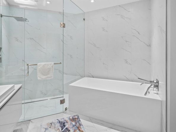 3100 N Ocean Drive H1508, Singer Island FL 33404