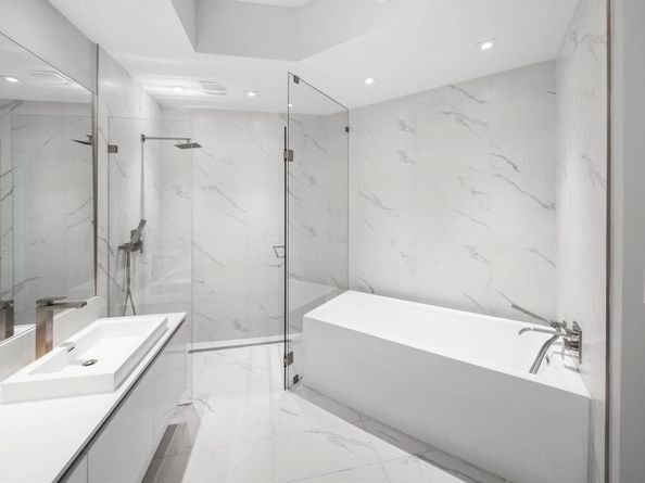 3100 N Ocean Drive H1508, Singer Island FL 33404