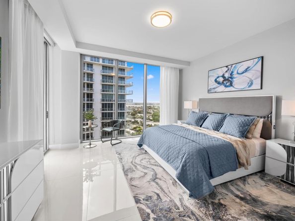 3100 N Ocean Drive H1508, Singer Island FL 33404