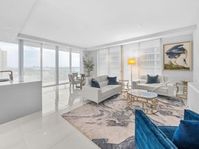 3100 N Ocean Drive H1508, Singer Island FL 33404