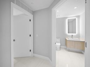 3100 N Ocean Drive H1508, Singer Island FL 33404