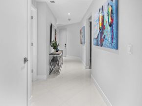 3100 N Ocean Drive H1508, Singer Island FL 33404