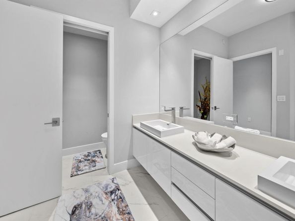 3100 N Ocean Drive H1508, Singer Island FL 33404
