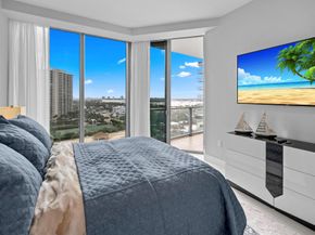 3100 N Ocean Drive H1508, Singer Island FL 33404