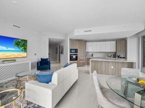 3100 N Ocean Drive H1508, Singer Island FL 33404