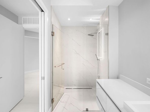 3100 N Ocean Drive H1508, Singer Island FL 33404