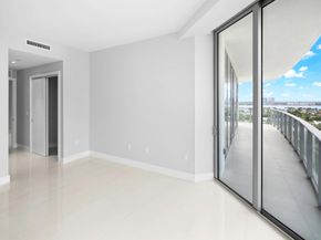 3100 N Ocean Drive H1508, Singer Island FL 33404
