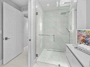 3100 N Ocean Drive H1508, Singer Island FL 33404