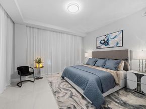 3100 N Ocean Drive H1508, Singer Island FL 33404