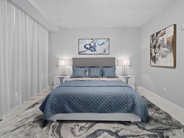 3100 N Ocean Drive H1508, Singer Island FL 33404