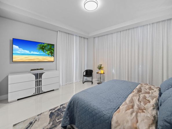 3100 N Ocean Drive H1508, Singer Island FL 33404
