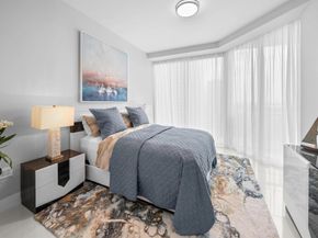 3100 N Ocean Drive H1508, Singer Island FL 33404