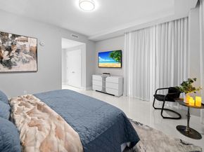 3100 N Ocean Drive H1508, Singer Island FL 33404