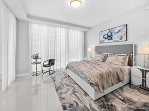 3100 N Ocean Drive H1508, Singer Island FL 33404